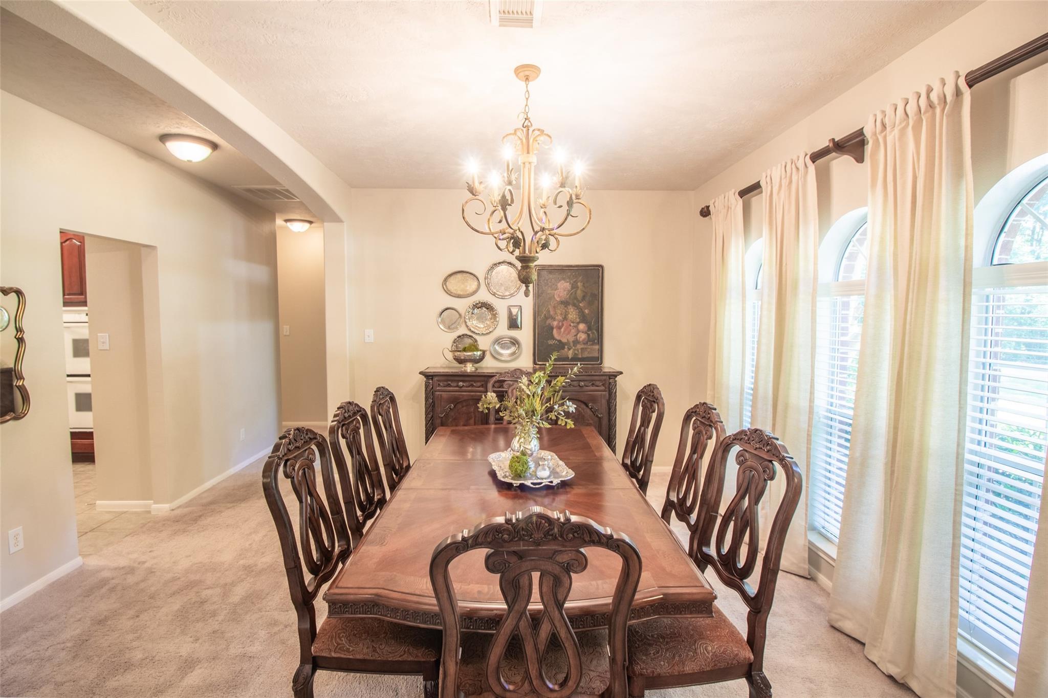 Where memories are made... - If you have additional questions regarding 11889 Elizabeth Ridge  in Conroe or would like to tour the property with us call 800-660-1022 and reference MLS# 98269151.