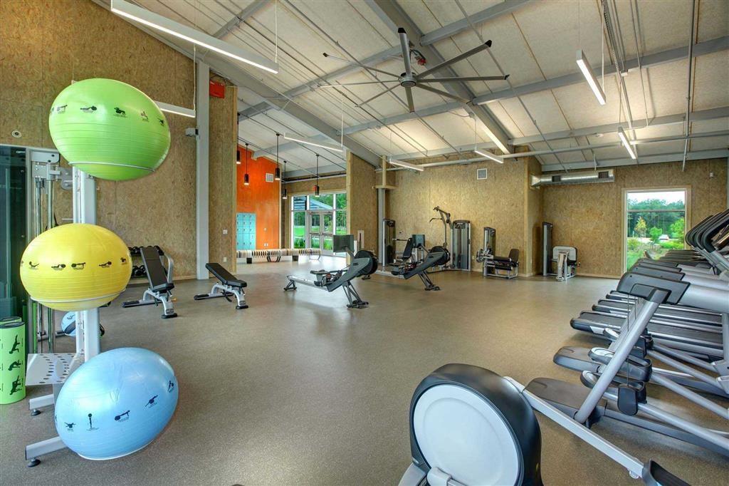 No more driving to workout. Community Fitness Center. - If you have additional questions regarding 17444 Chestnut Cove Drive  in Conroe or would like to tour the property with us call 800-660-1022 and reference MLS# 31603065.