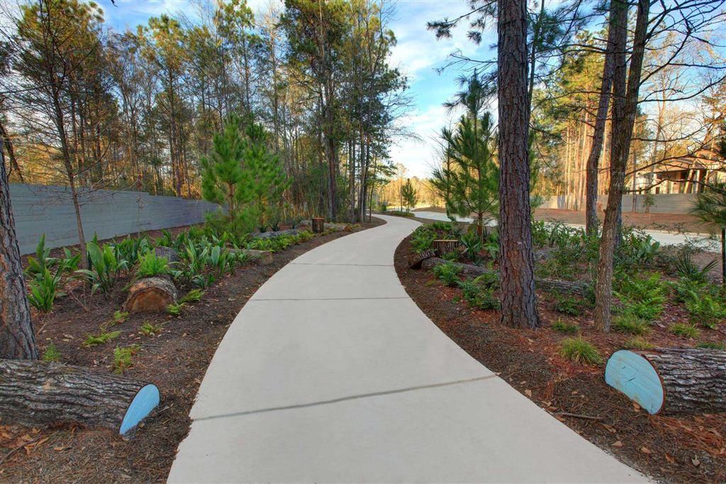 Miles of walking trails! - If you have additional questions regarding 17444 Chestnut Cove Drive  in Conroe or would like to tour the property with us call 800-660-1022 and reference MLS# 31603065.