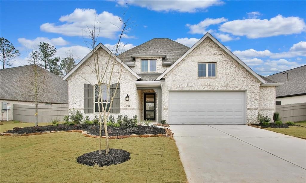 17122CrimsonCrestNEWPR0033 - If you have additional questions regarding 17122 Crimson Crest Drive  in Conroe or would like to tour the property with us call 800-660-1022 and reference MLS# 62874308.