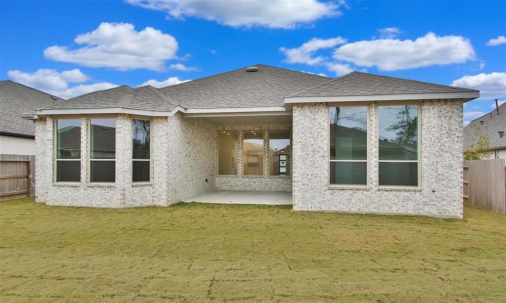 17122CrimsonCrestNEWPR0055 - If you have additional questions regarding 17122 Crimson Crest Drive  in Conroe or would like to tour the property with us call 800-660-1022 and reference MLS# 62874308.