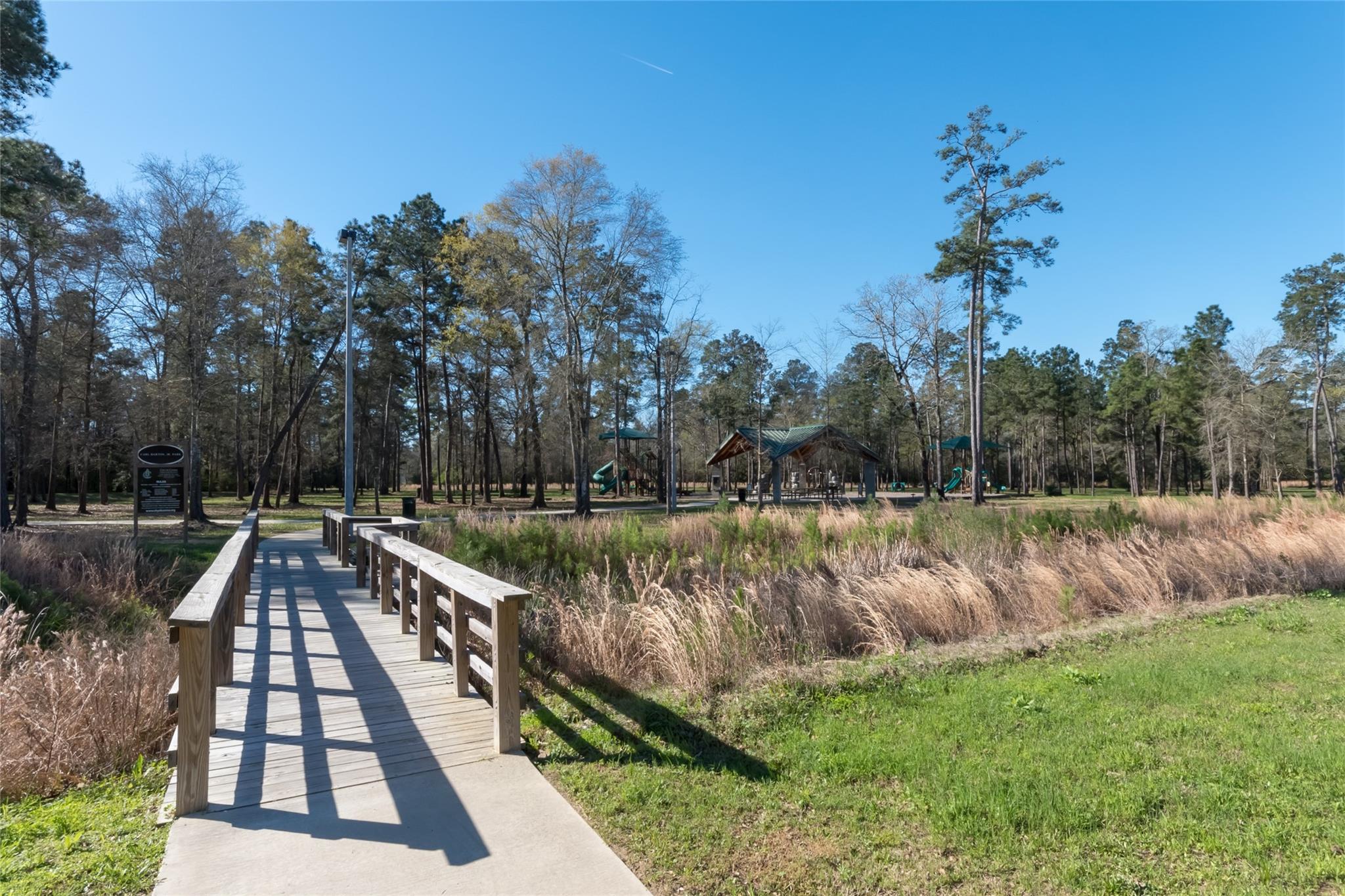 If you have additional questions regarding 3406 Emerald Anchor Lane  in Conroe or would like to tour the property with us call 800-660-1022 and reference MLS# 10904905.