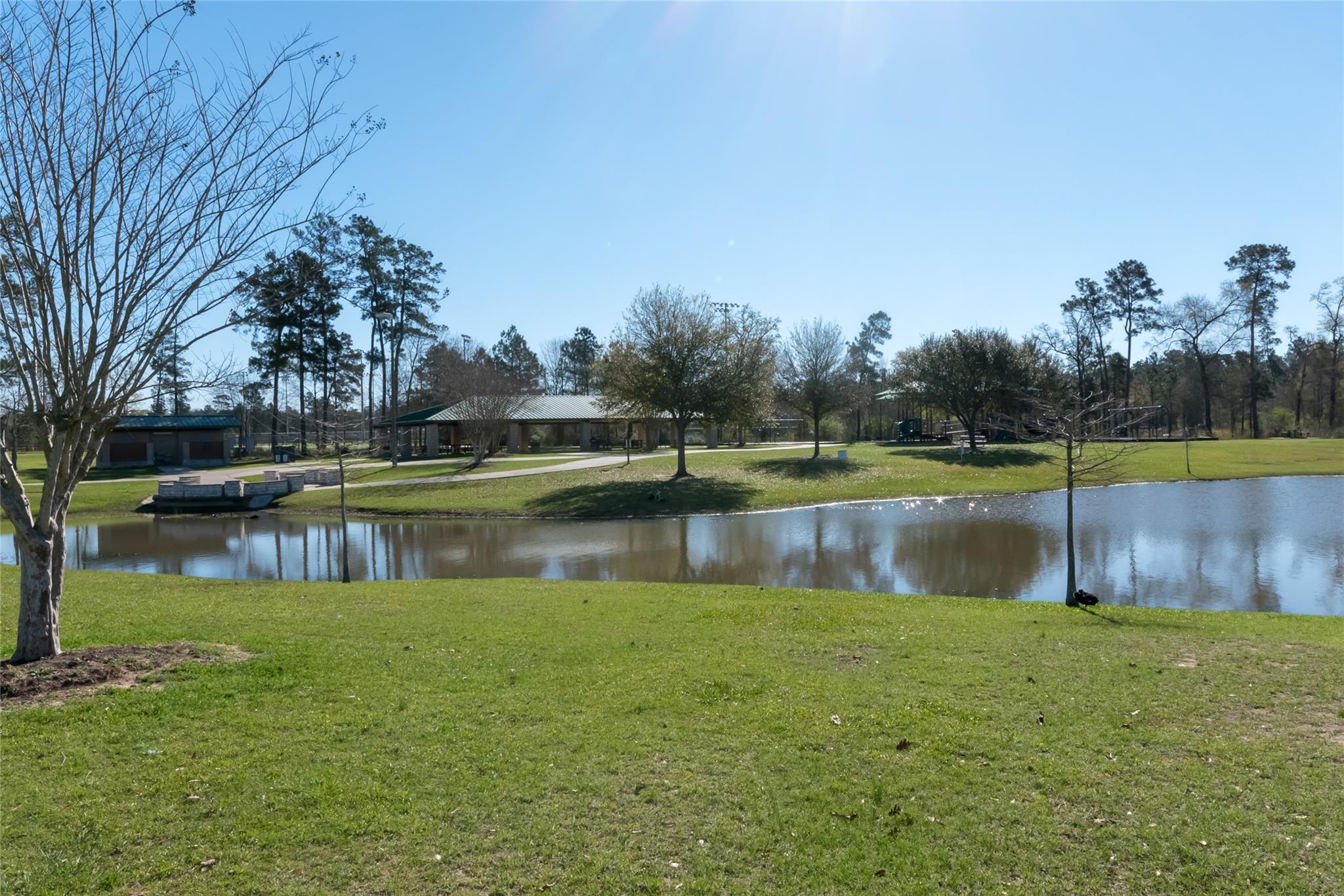 If you have additional questions regarding 3406 Emerald Anchor Lane  in Conroe or would like to tour the property with us call 800-660-1022 and reference MLS# 10904905.