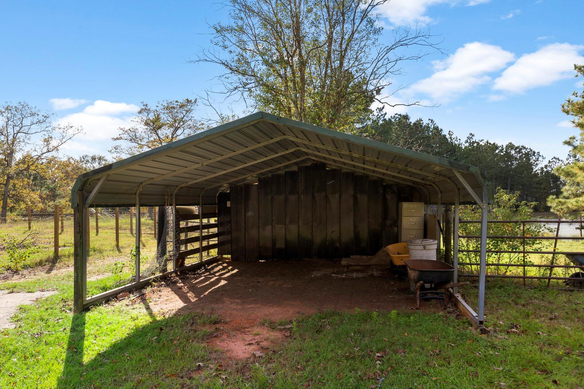 If you have additional questions regarding 1155 Whipporwill Road  in Conroe or would like to tour the property with us call 800-660-1022 and reference MLS# 12122183.