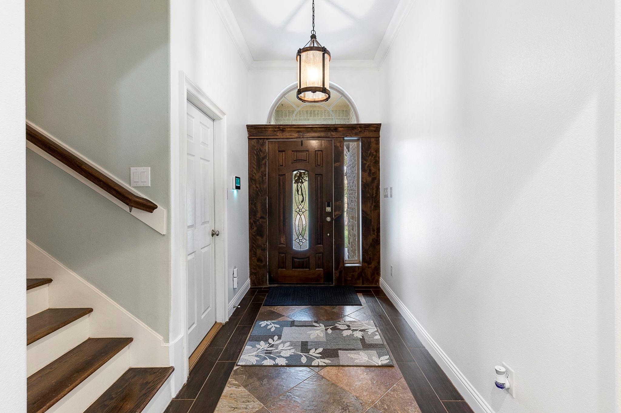 Timeless fixtures throughout the home - If you have additional questions regarding 1155 Whipporwill Road  in Conroe or would like to tour the property with us call 800-660-1022 and reference MLS# 12122183.