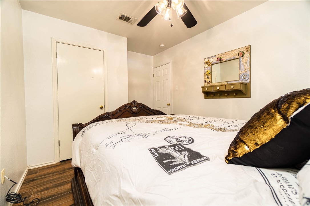 1560 Brandi Circle Circle Kyle TX 78640