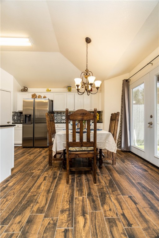 1560 Brandi Circle Circle Kyle TX 78640