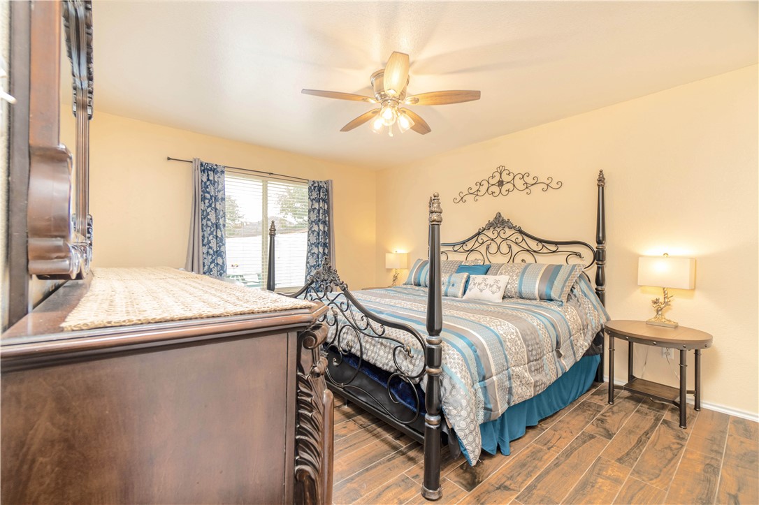 1560 Brandi Circle Circle Kyle TX 78640