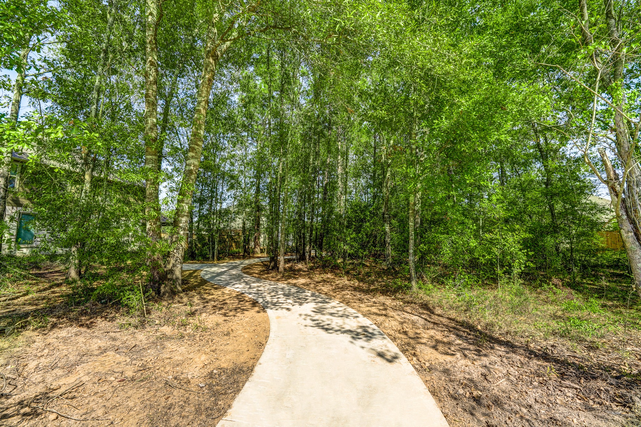 If you have additional questions regarding 209 Cherry Forest Trail  in Conroe or would like to tour the property with us call 800-660-1022 and reference MLS# 16452710.