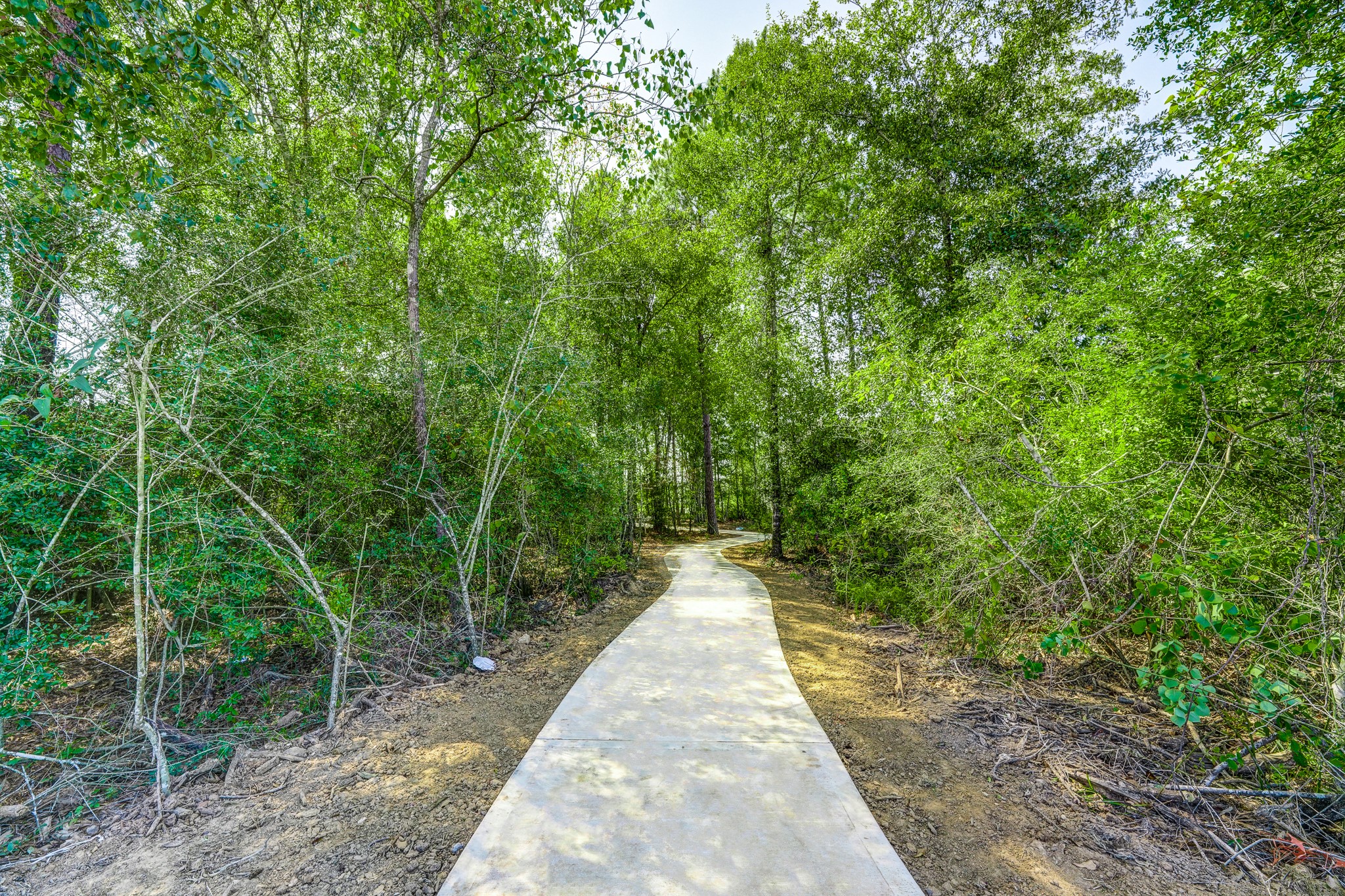 If you have additional questions regarding 209 Cherry Forest Trail  in Conroe or would like to tour the property with us call 800-660-1022 and reference MLS# 16452710.
