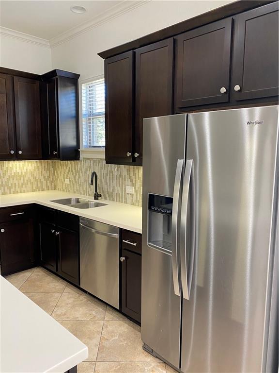 710 W Lockhart Street Street Kyle TX 78640