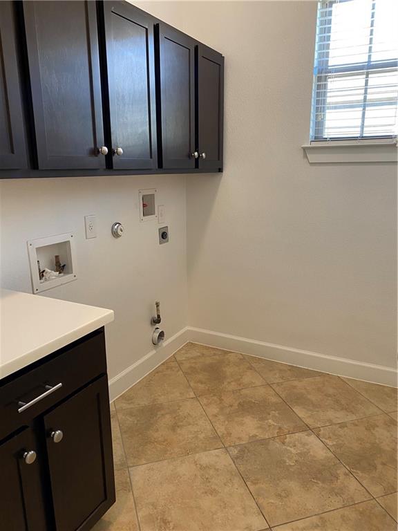 710 W Lockhart Street Street Kyle TX 78640
