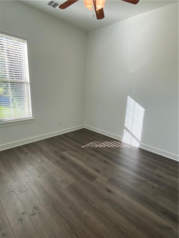 710 W Lockhart Street Street Kyle TX 78640