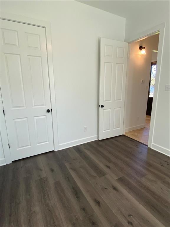 710 W Lockhart Street Street Kyle TX 78640