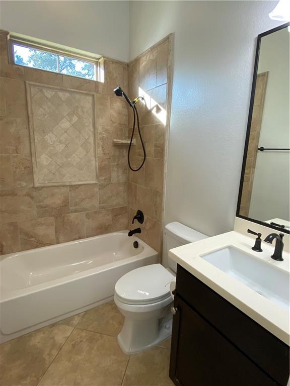 Bathroom 2 - If you have additional questions regarding 710 W Lockhart Street  in Kyle or would like to tour the property with us call 800-660-1022 and reference MLS# 5441365.