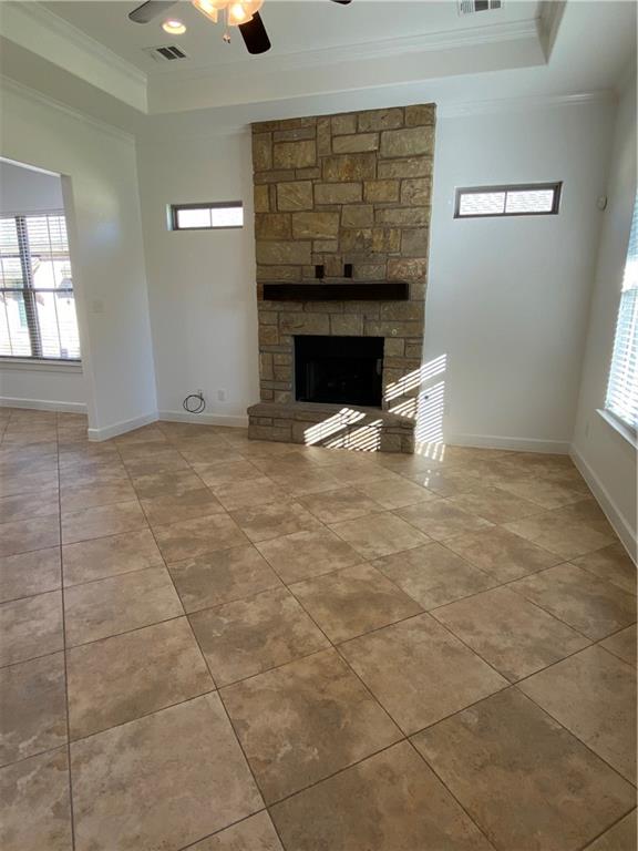 710 W Lockhart Street Street Kyle TX 78640