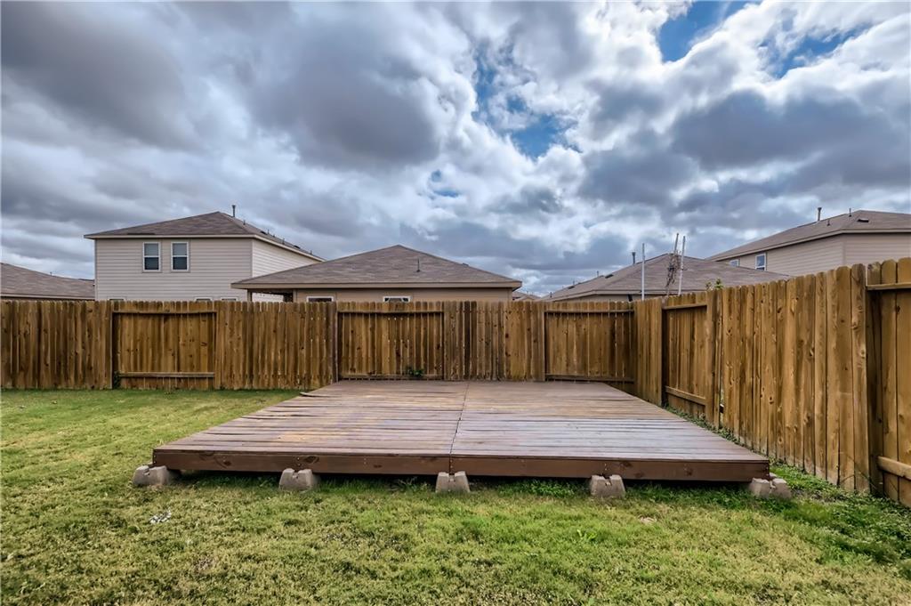 1533 Treeta Trail Trail Kyle TX 78640