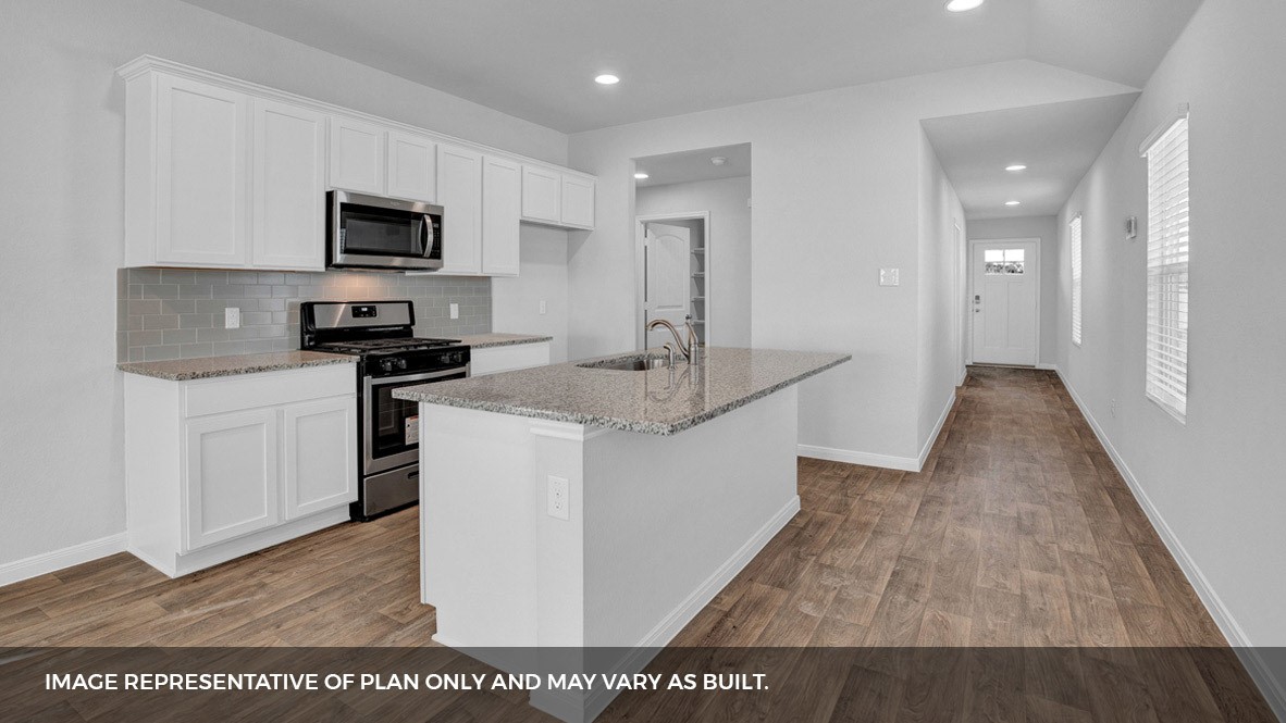 176 Apache Plum Drive Drive Kyle TX 78640