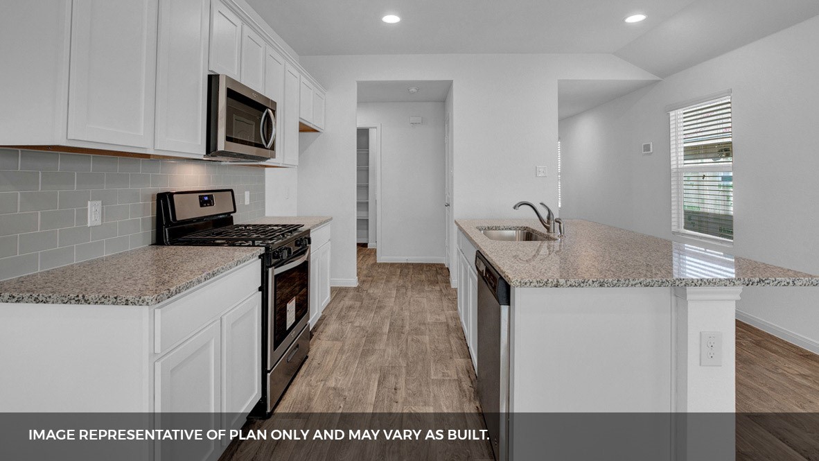 176 Apache Plum Drive Drive Kyle TX 78640