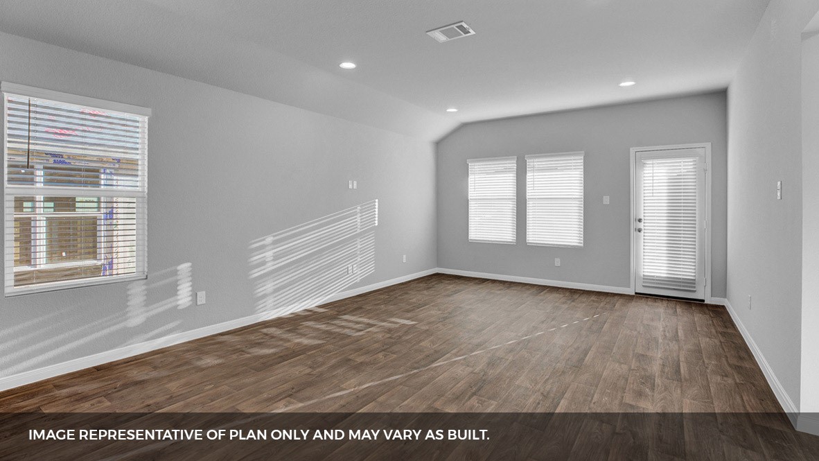 176 Apache Plum Drive Drive Kyle TX 78640