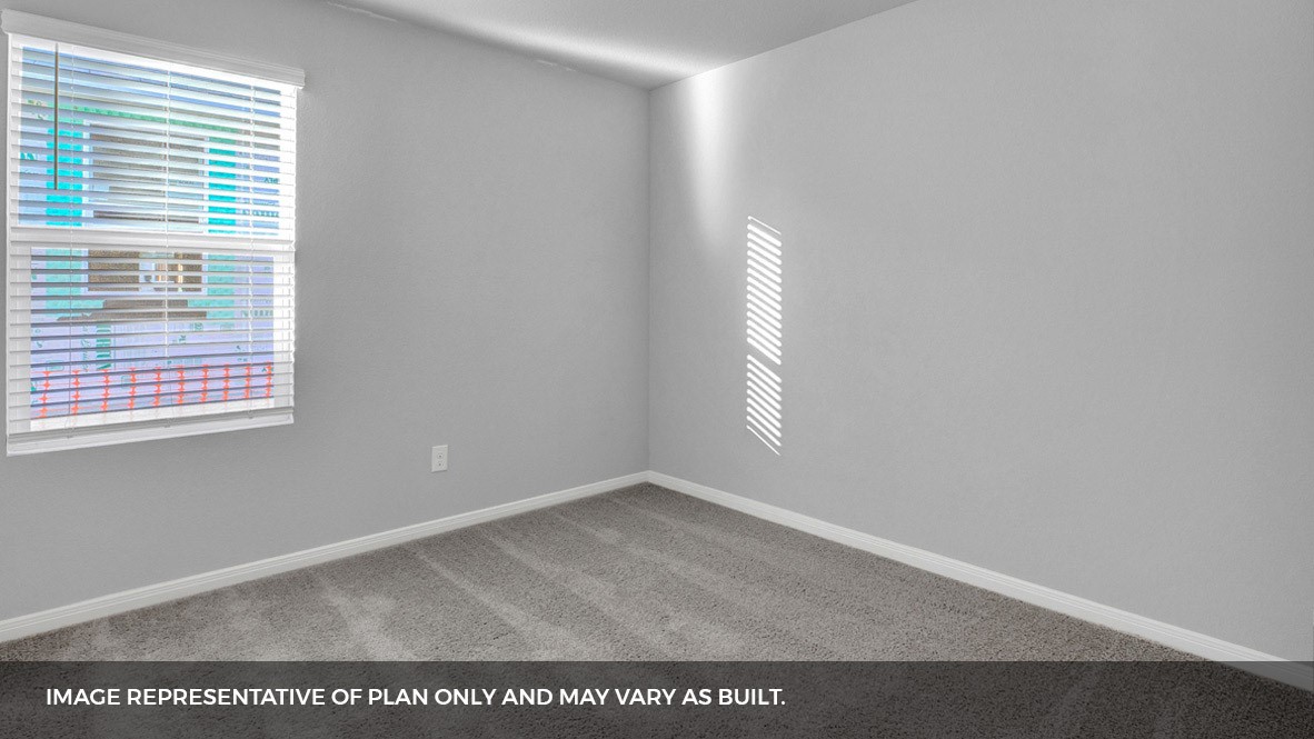 176 Apache Plum Drive Drive Kyle TX 78640