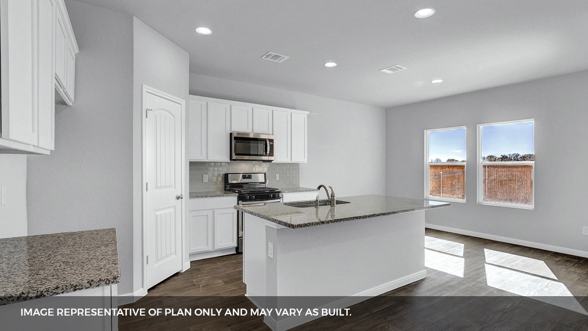 320 Apache Plum Drive Drive Kyle TX 78640