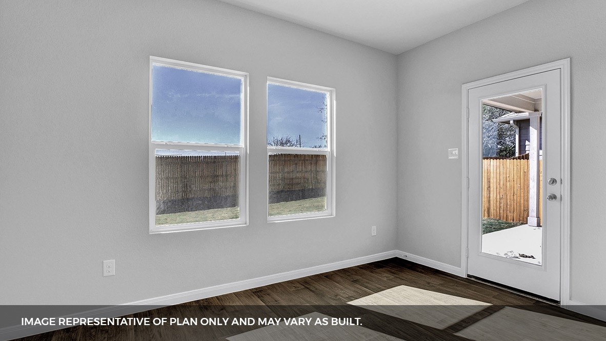 320 Apache Plum Drive Drive Kyle TX 78640