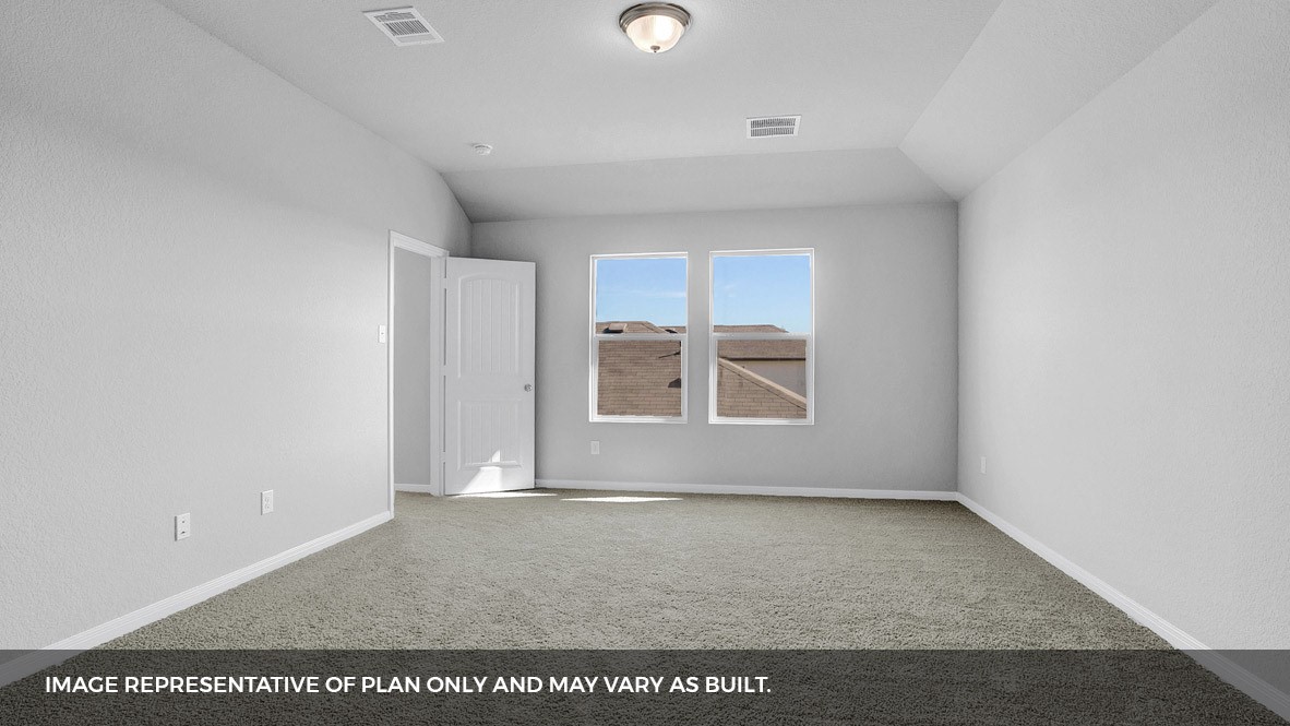 320 Apache Plum Drive Drive Kyle TX 78640