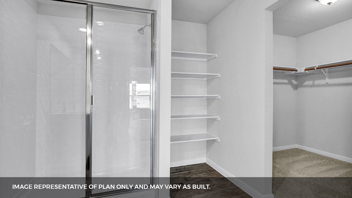 320 Apache Plum Drive Drive Kyle TX 78640