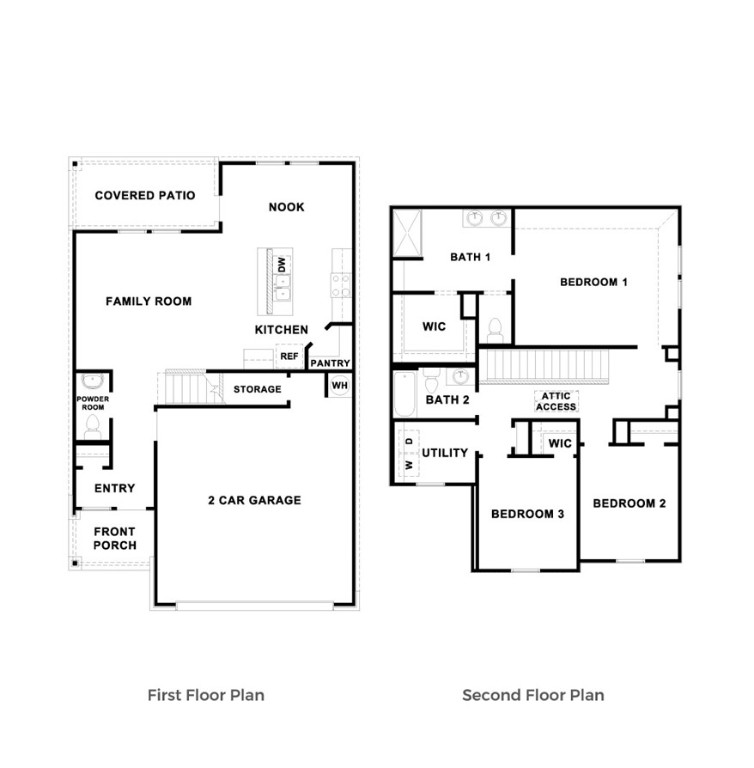 320 Apache Plum Drive Drive Kyle TX 78640