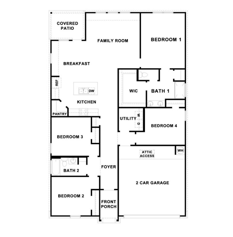 358 APACHE PLUM Drive Drive Kyle TX 78640
