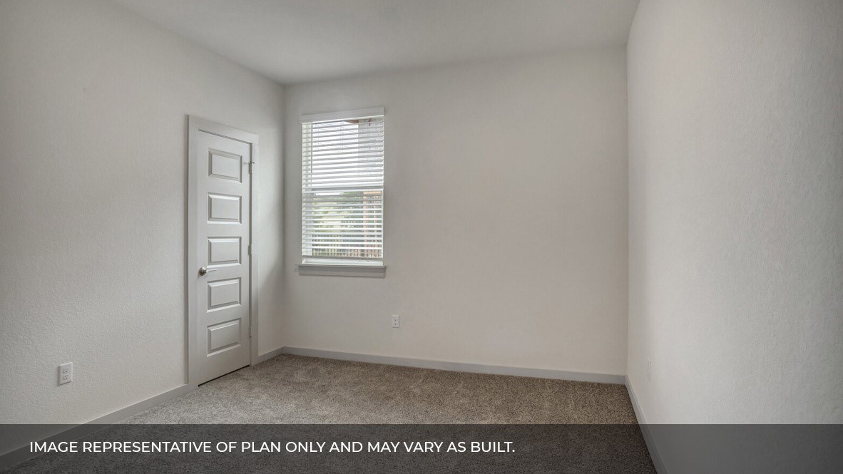358 APACHE PLUM Drive Drive Kyle TX 78640