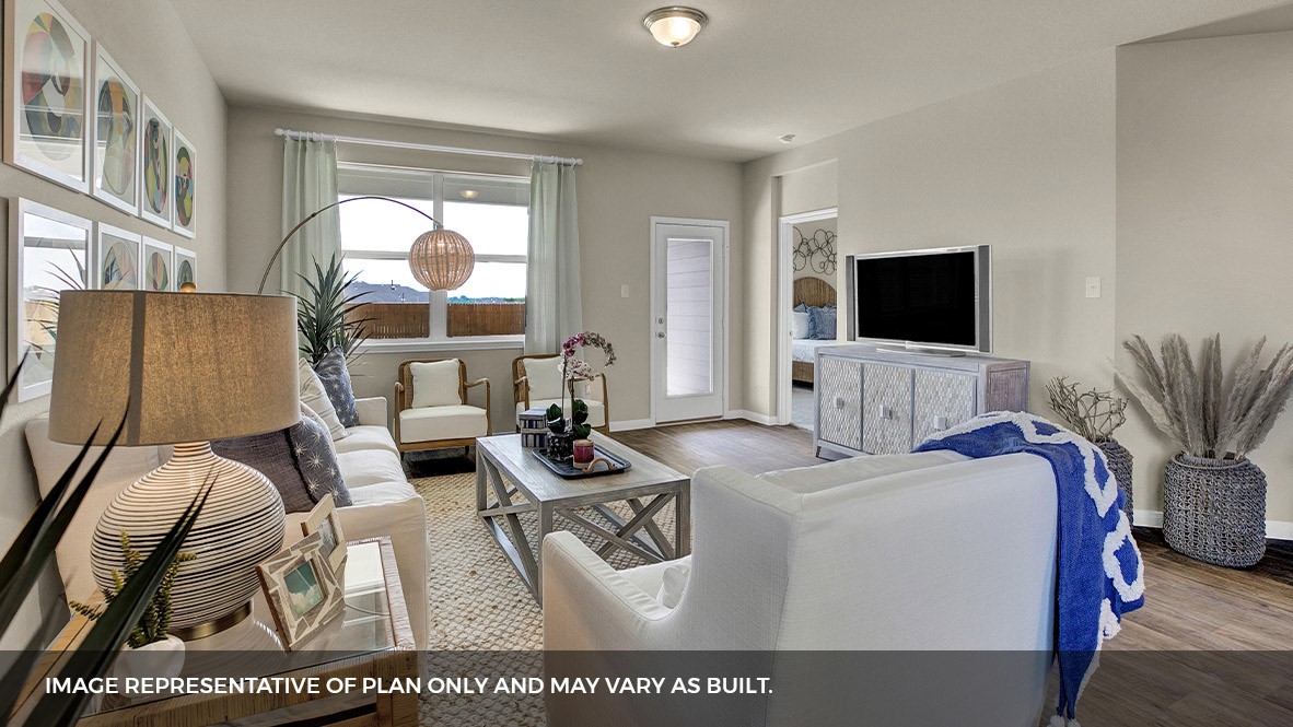 378 Apache Plum Drive Drive Kyle TX 78640