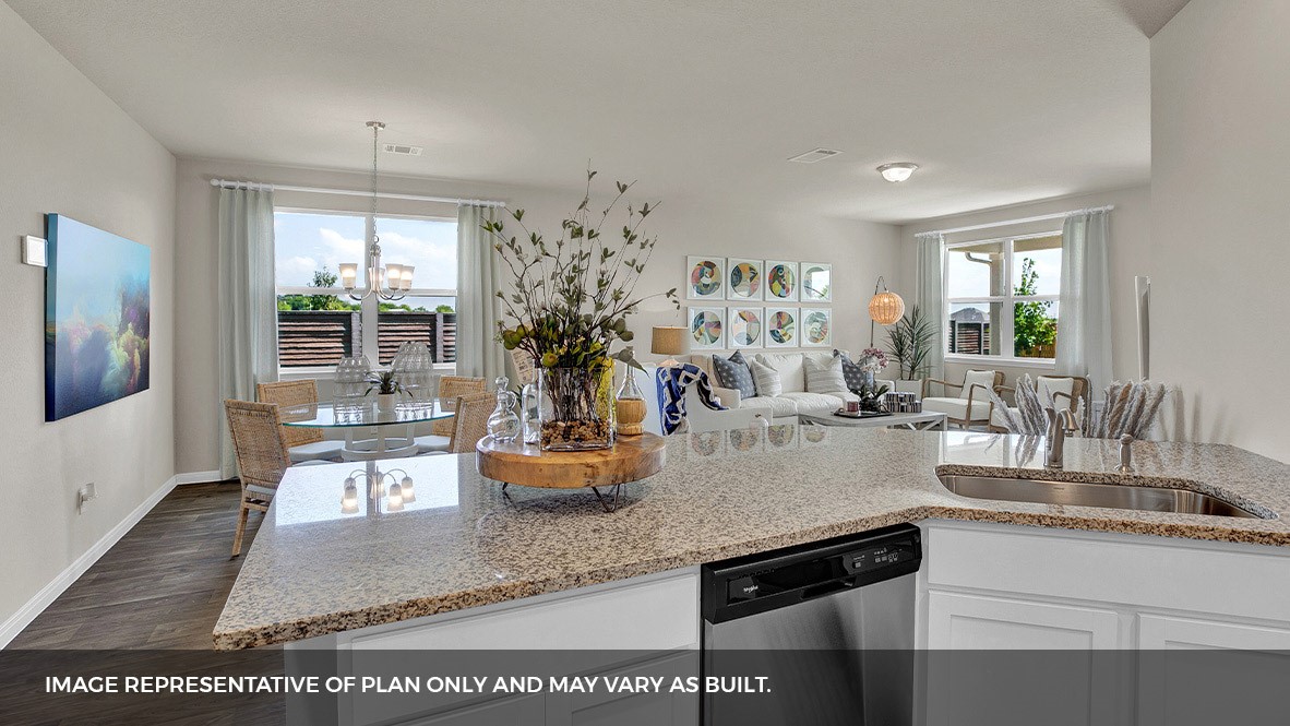 378 Apache Plum Drive Drive Kyle TX 78640