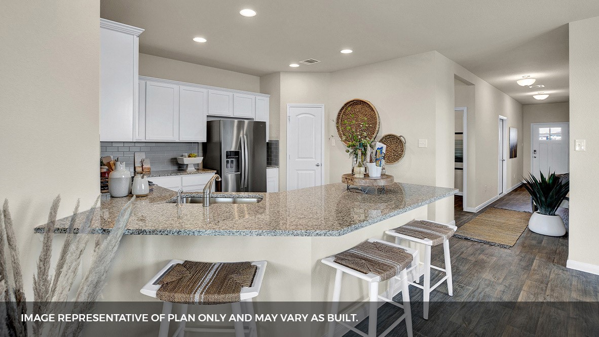 378 Apache Plum Drive Drive Kyle TX 78640
