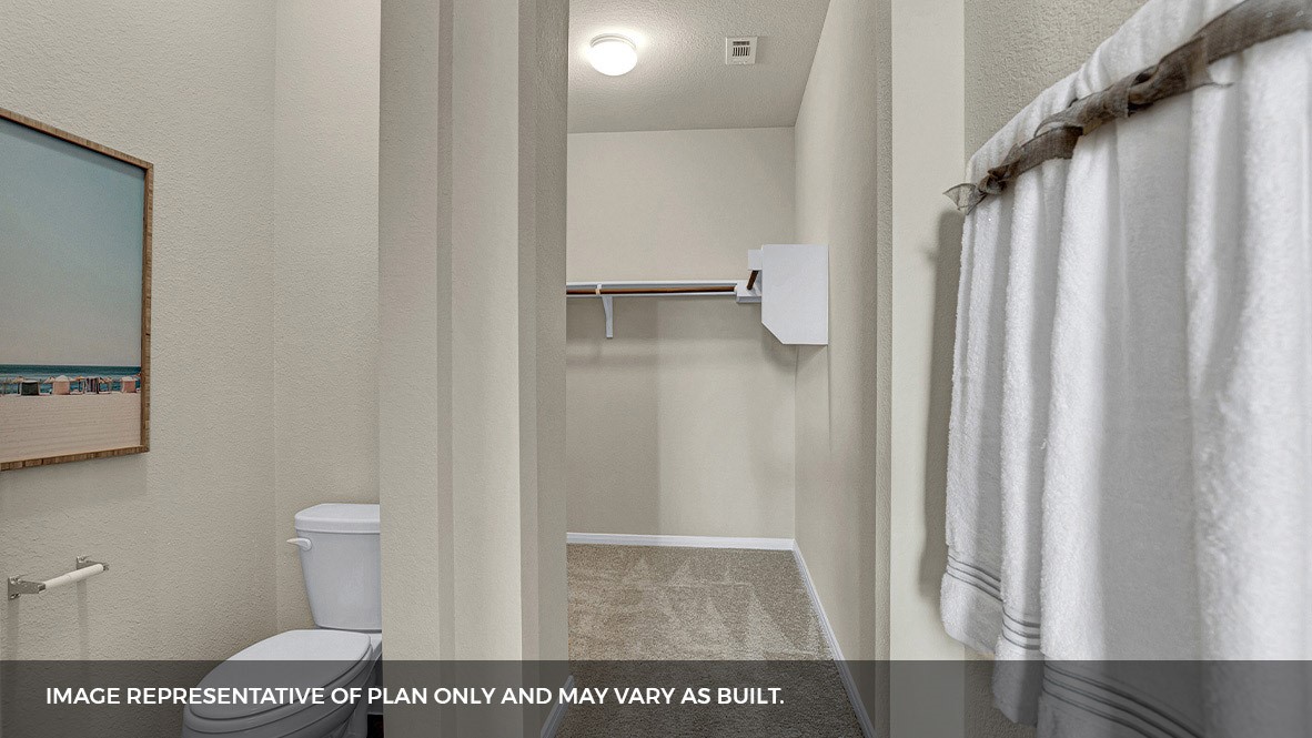 378 Apache Plum Drive Drive Kyle TX 78640