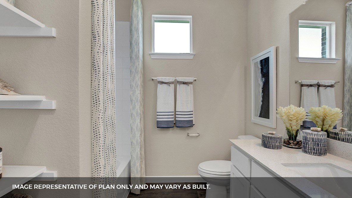 378 Apache Plum Drive Drive Kyle TX 78640
