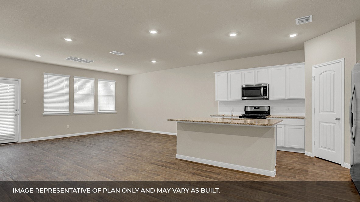 368 Apache Plum Drive Drive Kyle TX 78640