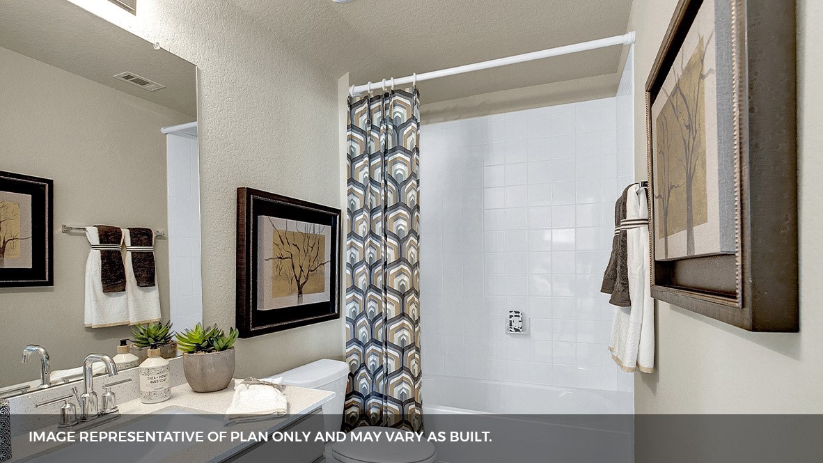 324 Apache Plum Drive Drive Kyle TX 78640