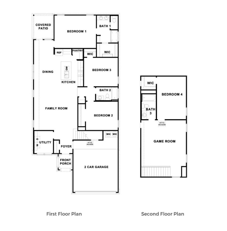 324 Apache Plum Drive Drive Kyle TX 78640