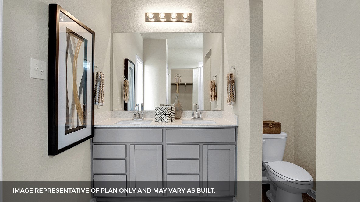 324 Apache Plum Drive Drive Kyle TX 78640