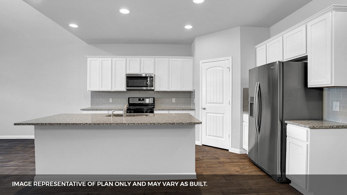 314 Apache Plum Drive Drive Kyle TX 78640