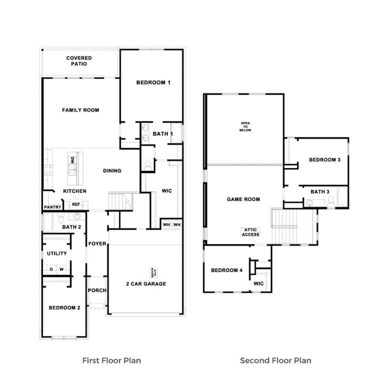 314 Apache Plum Drive Drive Kyle TX 78640