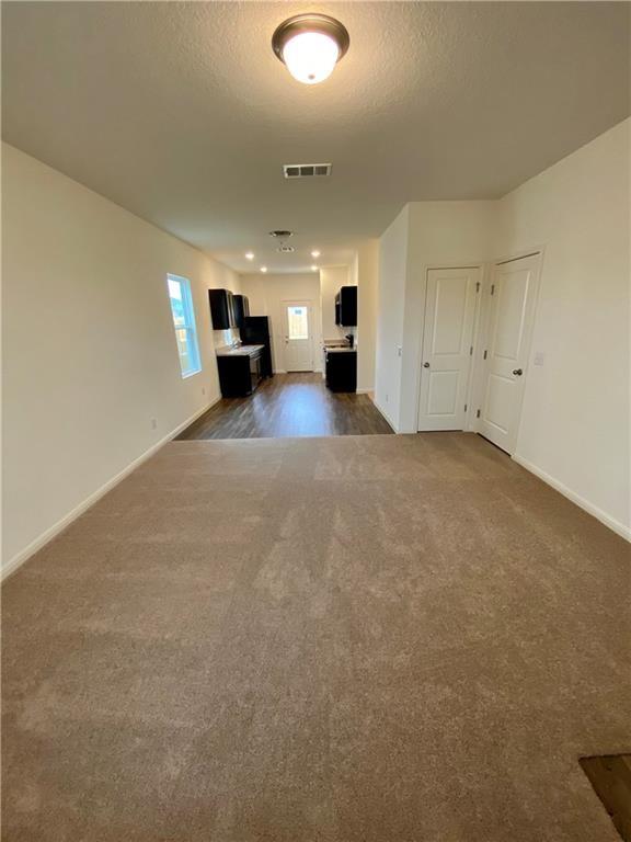 850 Bunton Reserve Boulevard Boulevard Kyle TX 78640