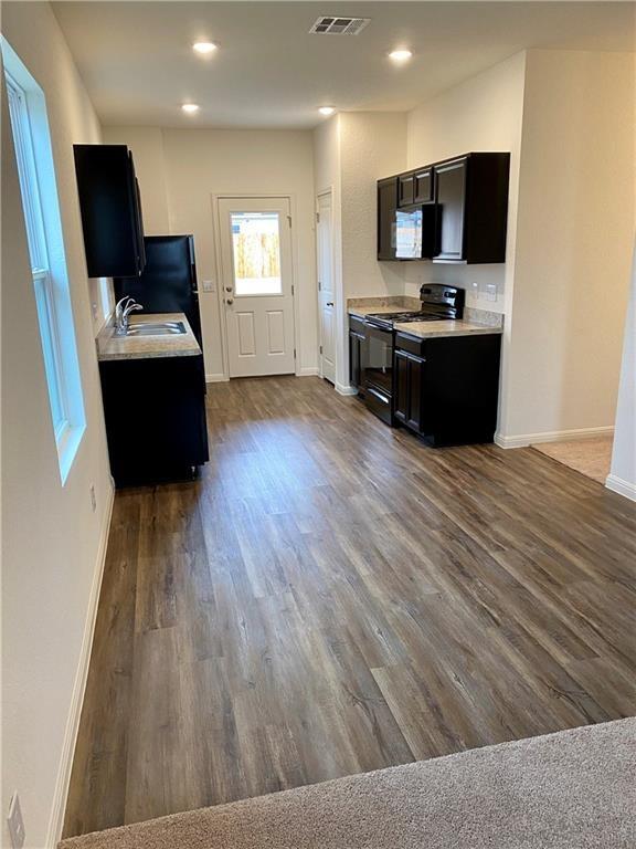 850 Bunton Reserve Boulevard Boulevard Kyle TX 78640