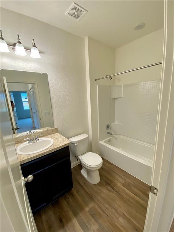 850 Bunton Reserve Boulevard Boulevard Kyle TX 78640