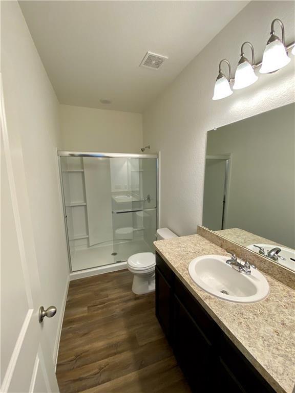 850 Bunton Reserve Boulevard Boulevard Kyle TX 78640