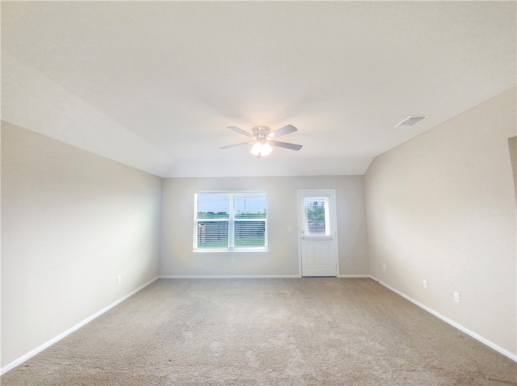 276 James Adkins Drive Drive Kyle TX 78640