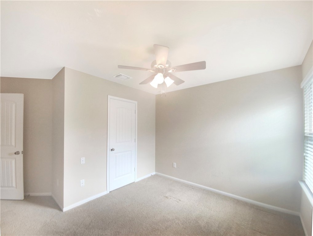 276 James Adkins Drive Drive Kyle TX 78640
