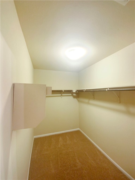 276 James Adkins Drive Drive Kyle TX 78640